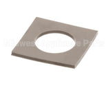 P6071218 Pitco Gasket,Filter Drn Std
