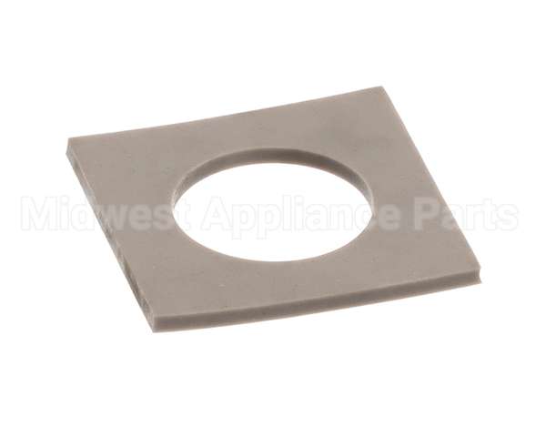 P6071218 Pitco Gasket,Filter Drn Std