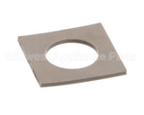 P6071218 Pitco Gasket,Filter Drn Std