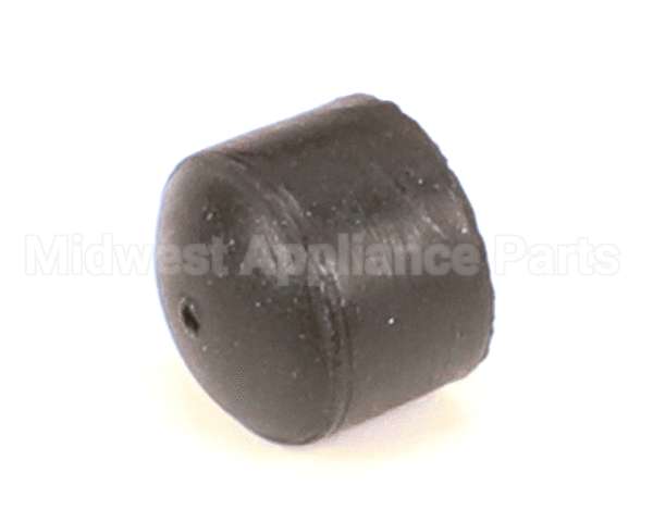 P6071219 Pitco Bumper,End