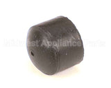 P6071219 Pitco Bumper,End