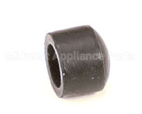 P6071219 Pitco Bumper,End