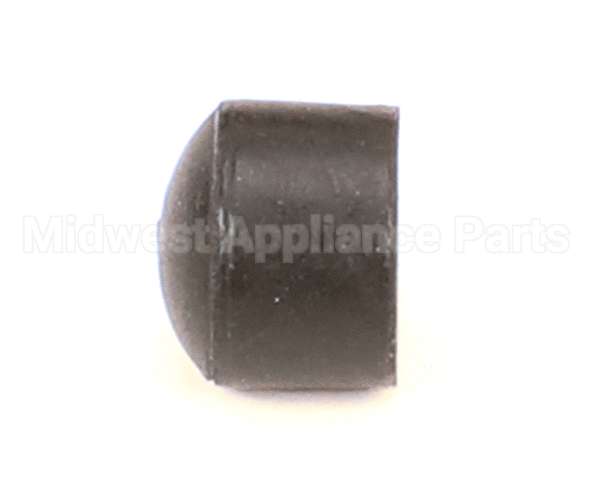 P6071219 Pitco Bumper,End