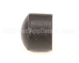 P6071219 Pitco Bumper,End