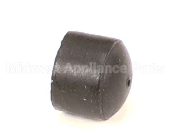 P6071219 Pitco Bumper,End