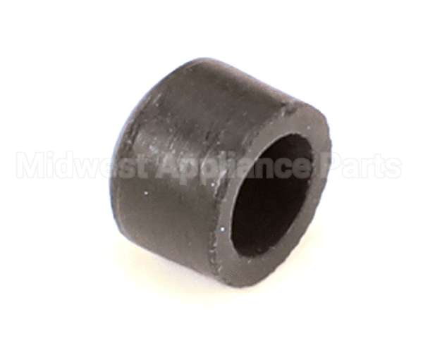 P6071219 Pitco Bumper,End