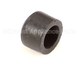 P6071219 Pitco Bumper,End