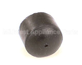 P6071219 Pitco Bumper,End
