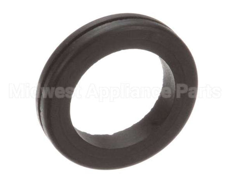 P6071220 Pitco Grommet,1.25Id X 1.88Od X1.63G