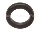 P6071220 Pitco Grommet,1.25Id X 1.88Od X1.63G