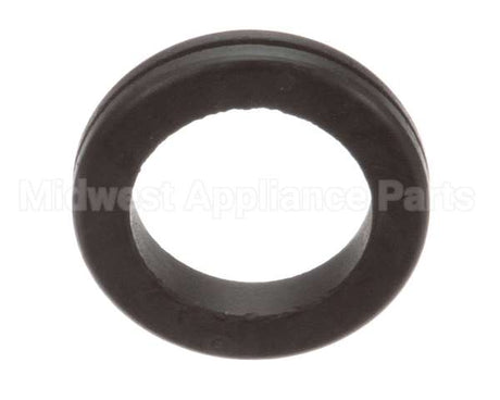 P6071220 Pitco Grommet,1.25Id X 1.88Od X1.63G