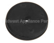 P6071221 Pitco Grommet,.13Id X .75Od X .56Grv