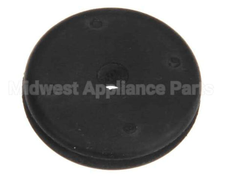 P6071221 Pitco Grommet,.13Id X .75Od X .56Grv