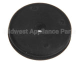 P6071221 Pitco Grommet,.13Id X .75Od X .56Grv