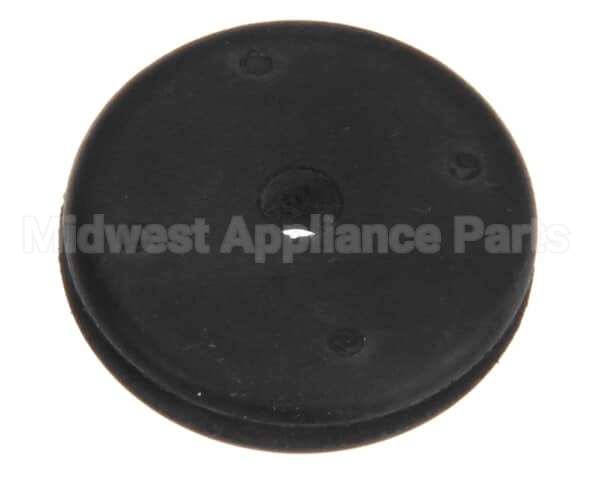 P6071221 Pitco Grommet,.13Id X .75Od X .56Grv