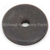 P6071224 Compatible Pitco .19Idx88Odx63Grv Grommet