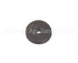 P6071224 Pitco Grommet,.19Id X .88Od X .63Grv