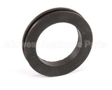 P6071228 Pitco Grommet,1.703Id X 2.5Od X 2Grv