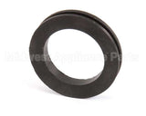 P6071228 Pitco Grommet,1.703Id X 2.5Od X 2Grv