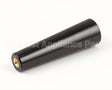 P6071251 Pitco Hdl,Scoop Plastic