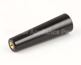 P6071251 Pitco Hdl,Scoop Plastic