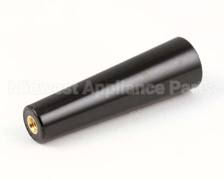 P6071251 Pitco Hdl,Scoop Plastic