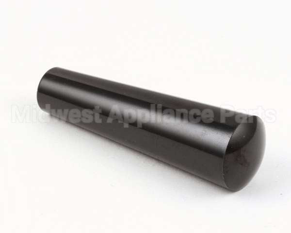 P6071251 Pitco Hdl,Scoop Plastic
