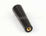 P6071251 Pitco Hdl,Scoop Plastic