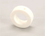 P6071253 Pitco Filter,Hdl Snap Tite Wht