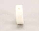 P6071253 Pitco Filter,Hdl Snap Tite Wht