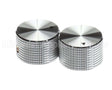 P6071269 Pitco Knob,Timer