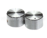 P6071269 Pitco Knob,Timer