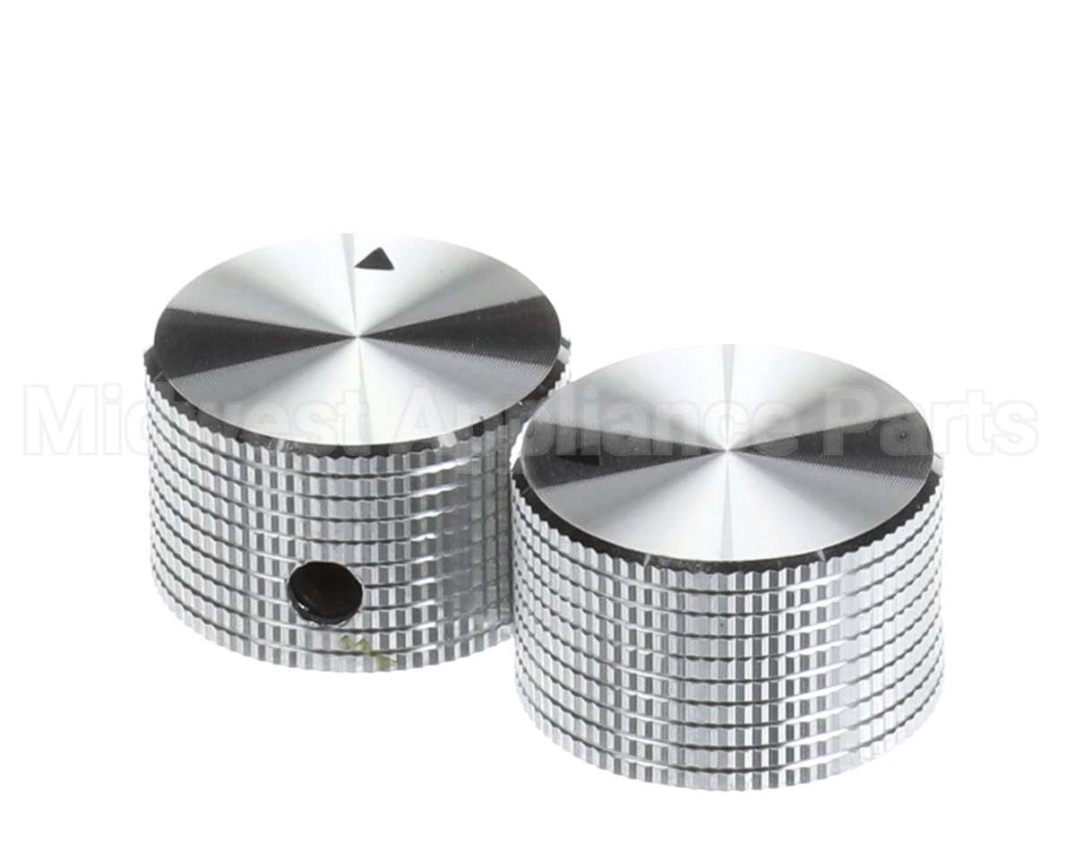 P6071269 Pitco Knob,Timer
