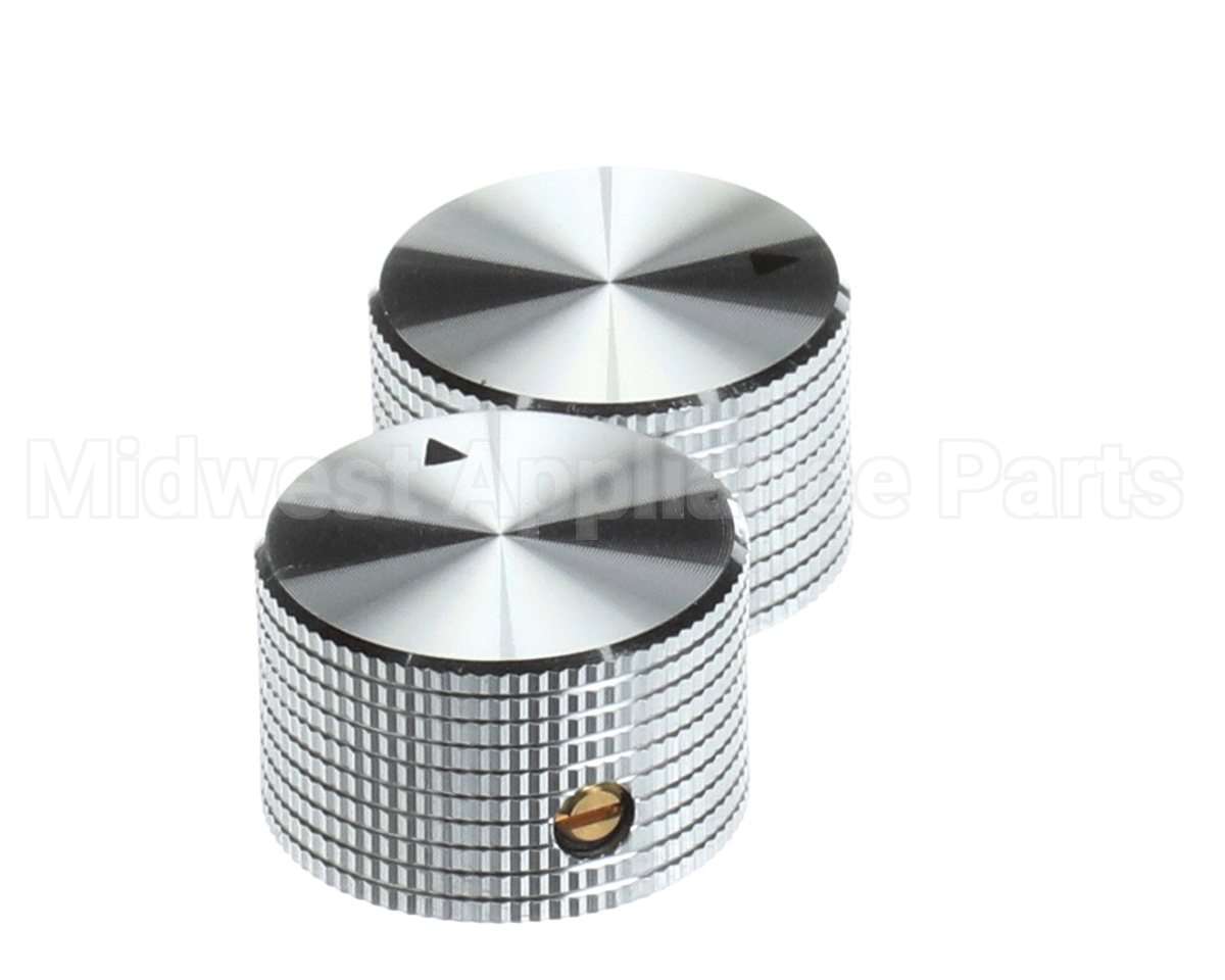 P6071269 Pitco Knob,Timer