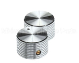 P6071269 Pitco Knob,Timer