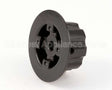 P6071270 Pitco Knob,Temp Selector Std