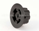 P6071270 Pitco Knob,Temp Selector Std