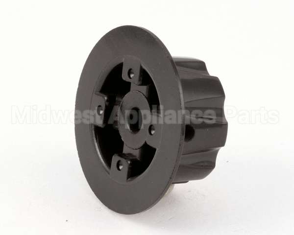 P6071270 Pitco Knob,Temp Selector Std