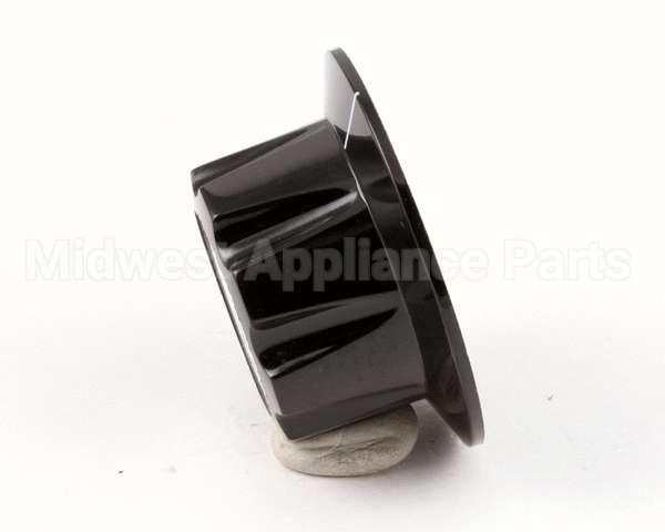 P6071270 Pitco Knob,Temp Selector Std