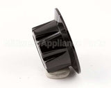 P6071270 Pitco Knob,Temp Selector Std