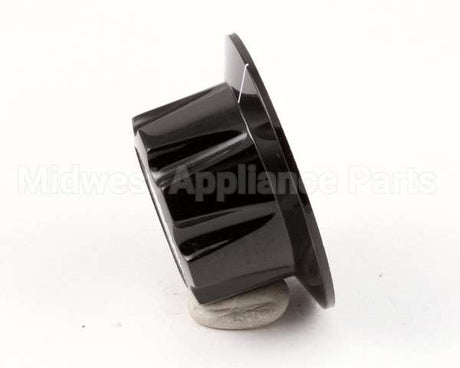 P6071270 Pitco Knob,Temp Selector Std