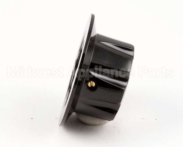 P6071270 Pitco Knob,Temp Selector Std