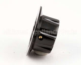 P6071270 Pitco Knob,Temp Selector Std