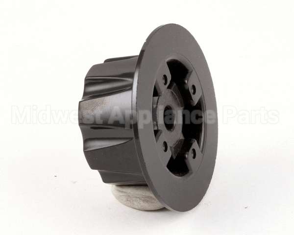 P6071270 Pitco Knob,Temp Selector Std