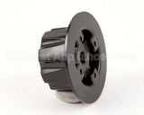 P6071270 Pitco Knob,Temp Selector Std