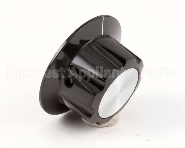 P6071270 Pitco Knob,Temp Selector Std