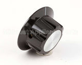 P6071270 Pitco Knob,Temp Selector Std