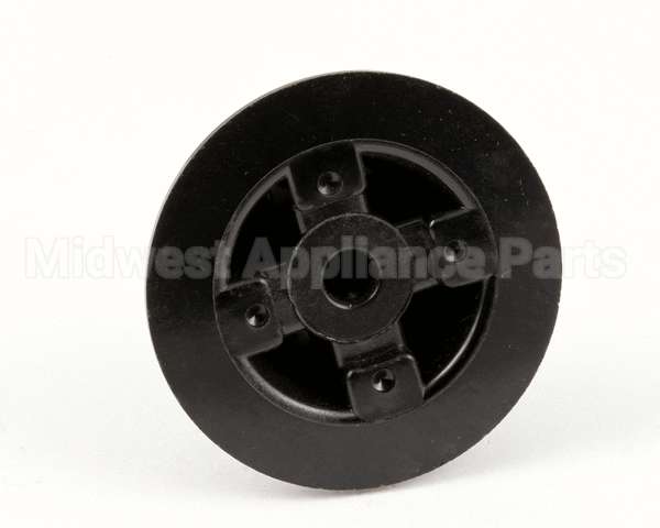 P6071270 Pitco Knob,Temp Selector Std