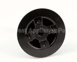 P6071270 Pitco Knob,Temp Selector Std