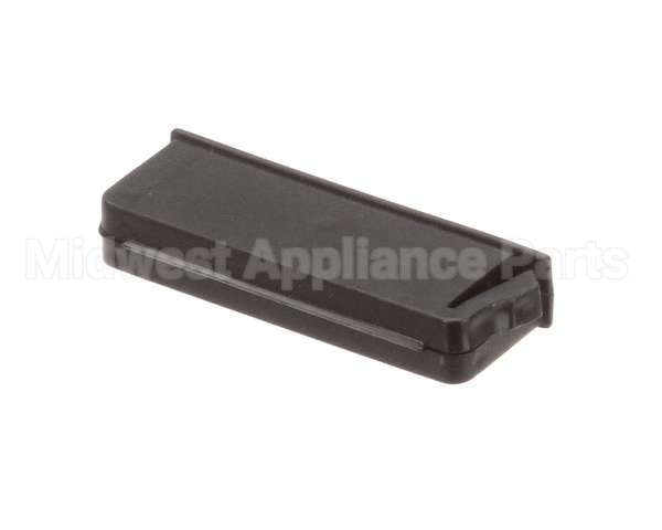 P6071300 Anets Catch Magnet Standard